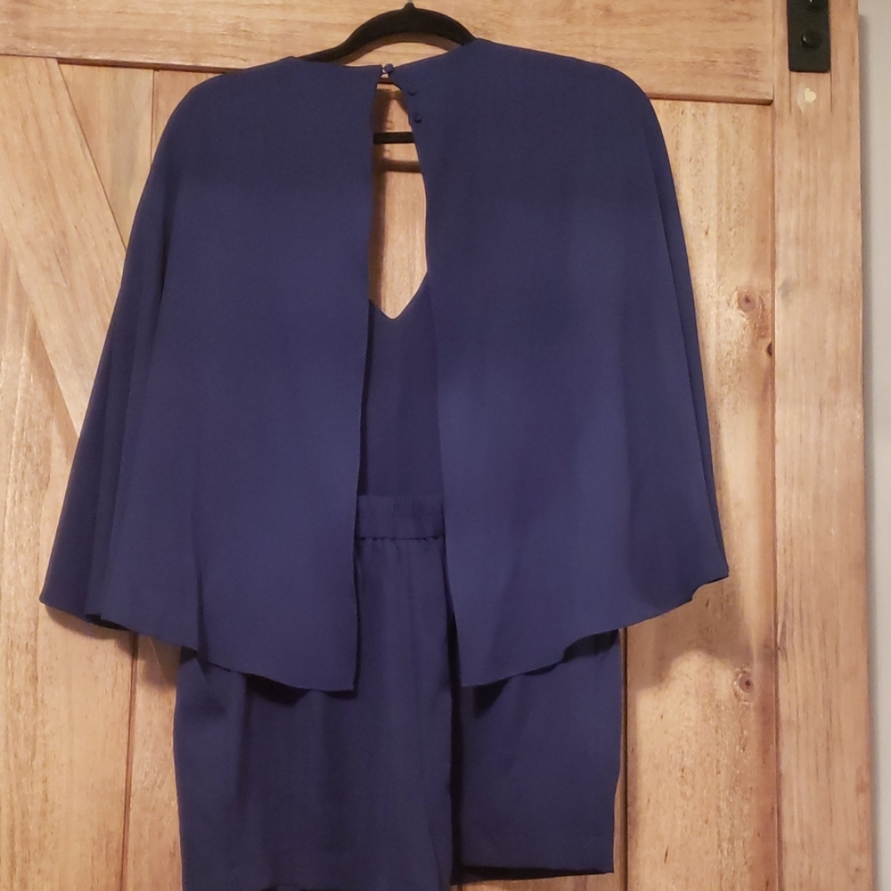Romper - Picture 4 of 4